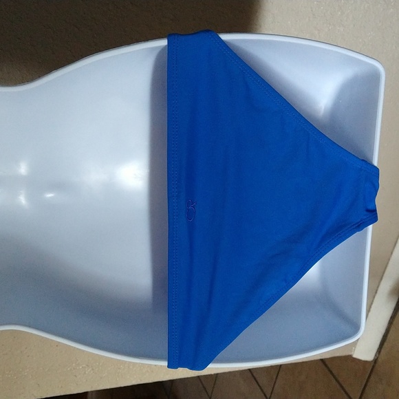 Bikini Bottom - Picture 2 of 5